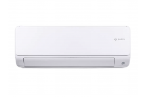 Šilumos siurblys Multi-split vidinis blokas Bosch oras-oras Climate 5000 M Šildymo galia 5,6 kW, Šaldymo galia 5,3 kW CL6001iU W 53 E 7733701810 Šilumos siurblys Multi-split vidinis blokas Bosch oras-oras Climate 5000 M Šildymo galia 5,6 kW, Šaldymo galia 5,3 kW CL6001iU W 53 E 7733701810